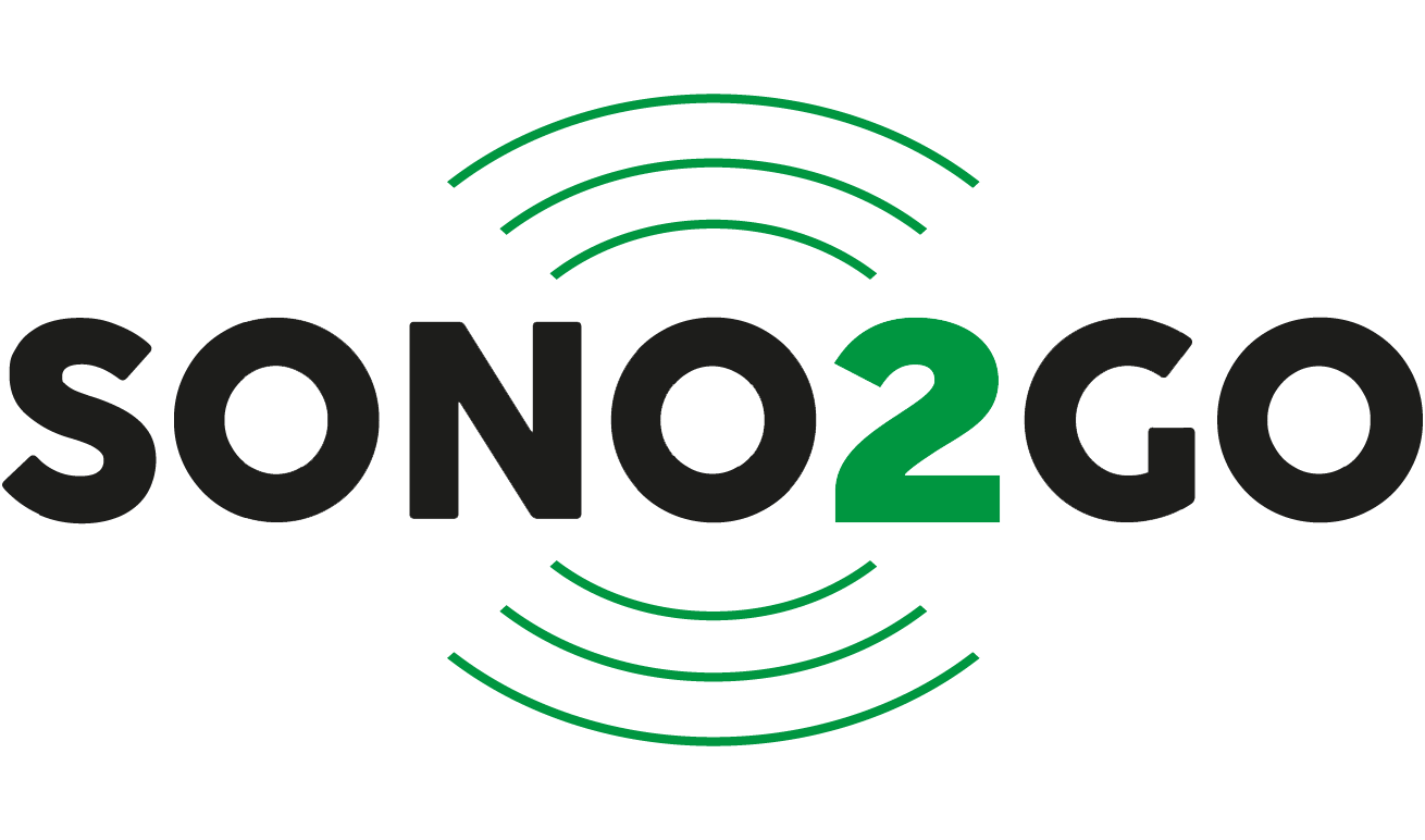 logo_transparent