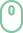 slider_mouse_mobile